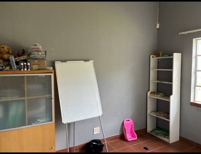 3 BEDROOM FREEHOLD FOR SALE IN EDENDALE